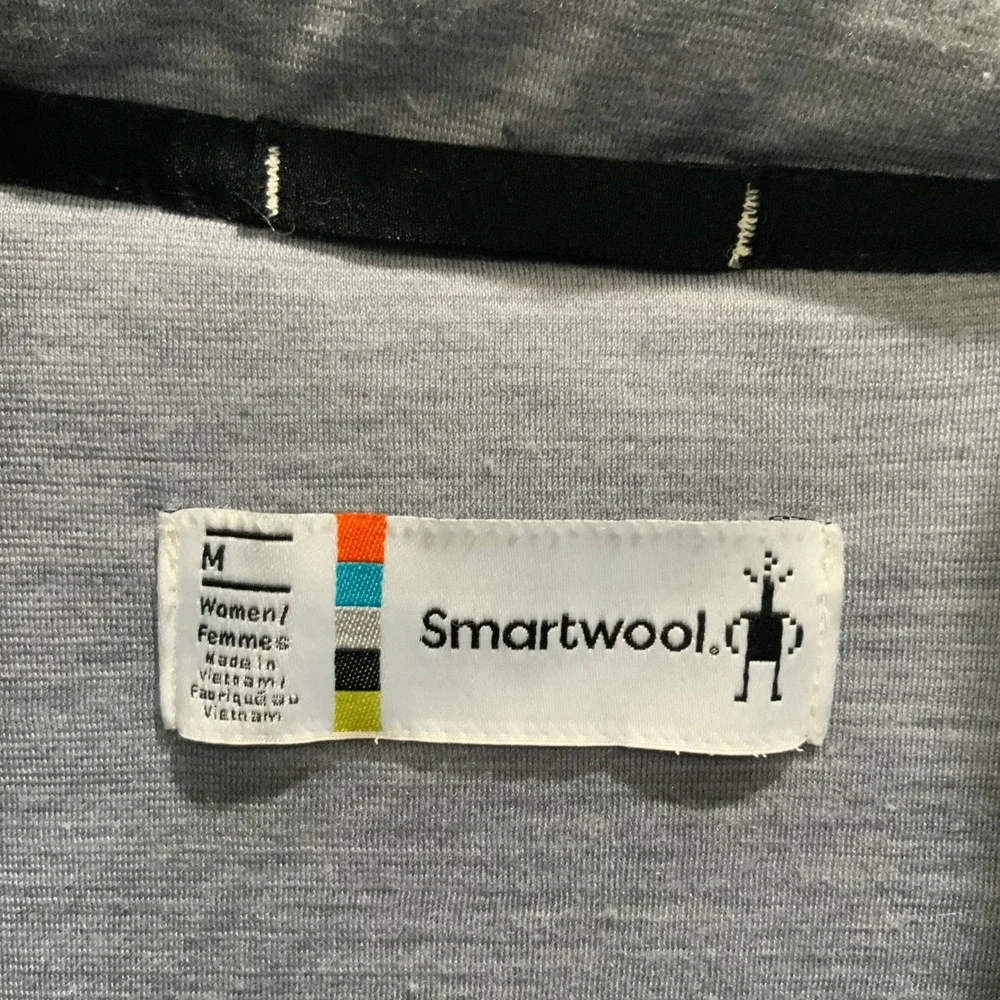 Smartwool smartloft 150